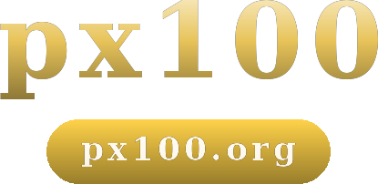 px100 logo